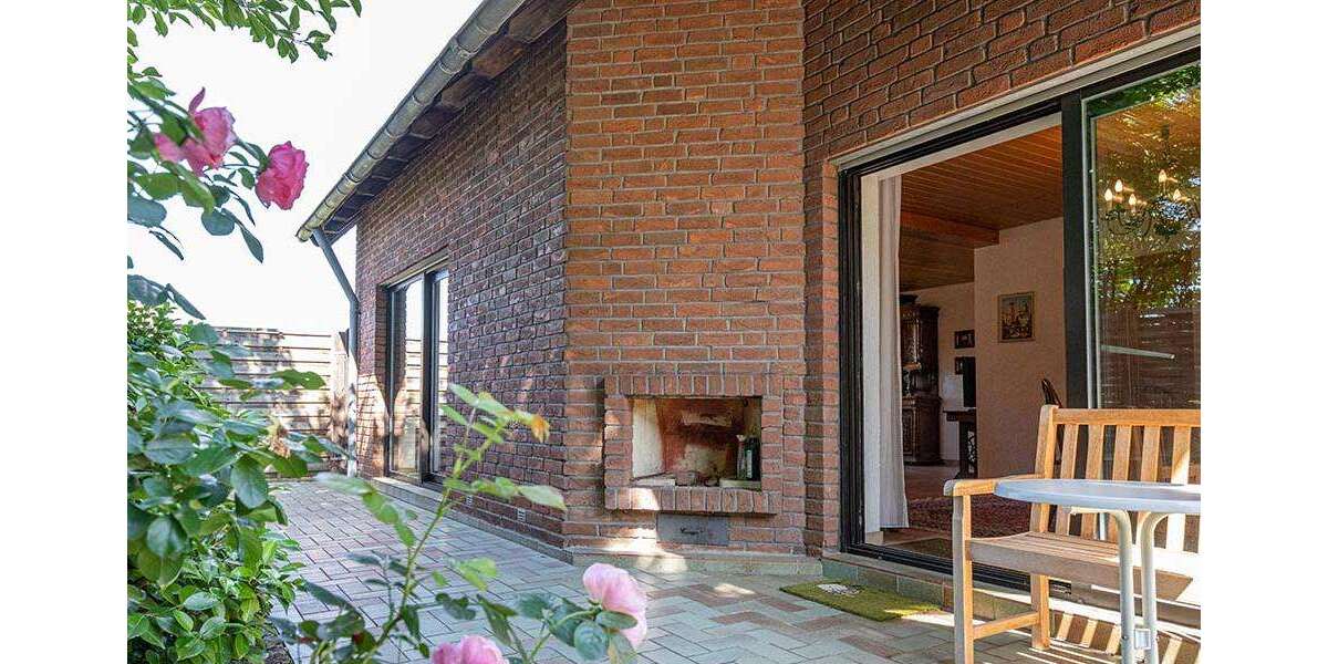 Haus zum Kaufen in Rösrath 585.000 € 133 m² 4 zimmer