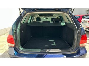 VW Golf VI Variant Style 247.000 km 3.490 &euro; Troisdorf 53844