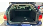 VW Golf VI Variant Style 247.000 km 3.490 &euro; Troisdorf 53844