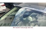 VW Touran Comfortline BMT/Standhzg/ 150.000 km 8.290 &euro; Troisdorf 53844