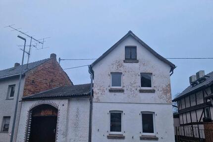 Haus Sankt Augustin - 4 Zimmer, 84 m&sup2;, 550&euro; | Angebot:24842316