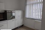 Etagenwohnung Bonn Bad Godesberg - 2 Zimmer, 75 m&sup2;, 1.350&euro; | Angebot:25349073
