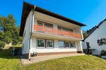 Einfamilienhaus Hennef (Sieg) - 4 Zimmer, 101 m&sup2;, 299.000&euro; | Angebot:27119956