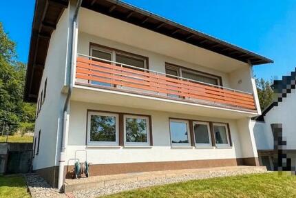 Haus Hennef (Sieg) - 4 Zimmer, 101 m&sup2;, 299.000&euro; | Angebot:27119956