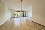 Reihenmittelhaus Köln Höhenhaus - 5 Zimmer, 135 m&sup2;, 435.000&euro; | Angebot:25948602