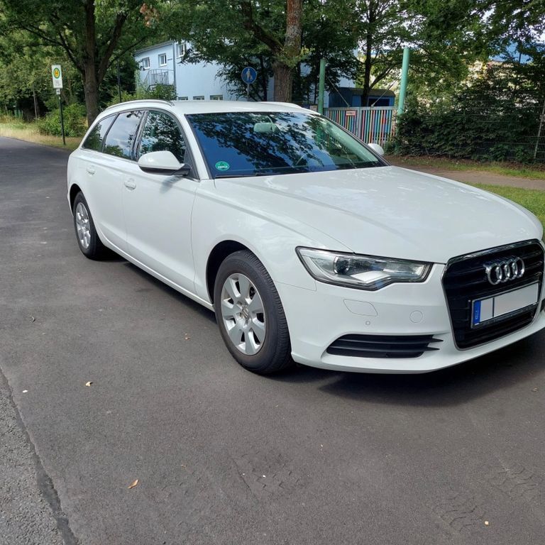 A6