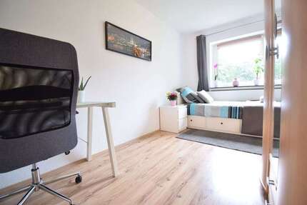 Zimmer Hürth - 1 Zimmer, 999&euro; | Angebot:24986858