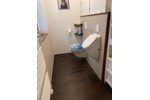 Einfamilienhaus Rösrath - 4 Zimmer, 107 m&sup2;, 398.000&euro; | Angebot:27255207