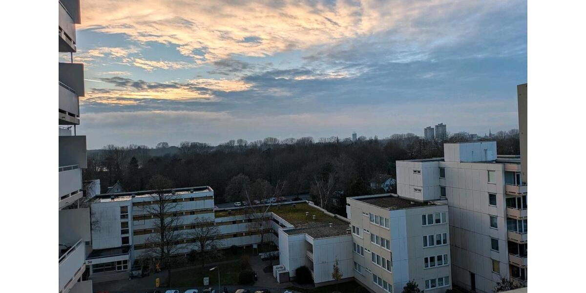 Etagenwohnung Köln Mülheim - 3 Zimmer, 67 m&sup2;, 1.200&euro; | Angebot:24545773