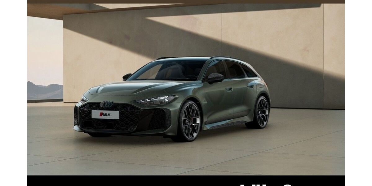 Audi RS5 3.500 km 123.990 &euro; Meckenheim / Bonn 53340