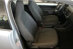 VW up! Take up! - Klima - 89.264 km 4.980 &euro; Euskirchen 53881