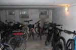 Etagenwohnung Köln Lindenthal - 5 Zimmer, 106 m&sup2;, 765.000&euro; | Angebot:27197396