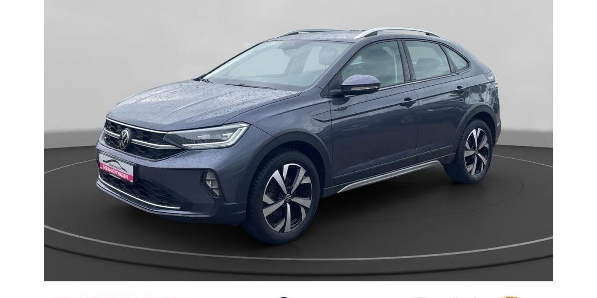 VW Taigo 52.053 km 19.990 &euro; Köln 51145