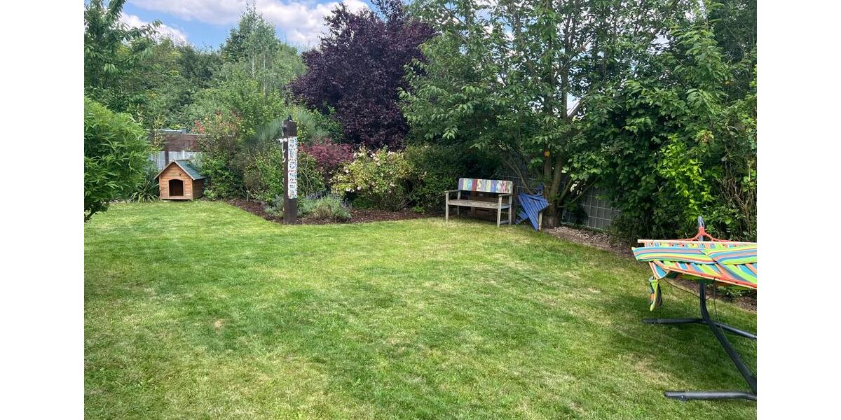 Villa Erftstadt - 735.000&euro; | Angebot:25839887