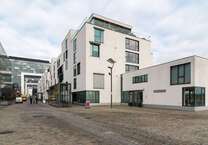 Wohnung zum Kaufen in Köln 714.000 € 74 m²