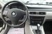 318i AUTOM KLIMAAUT TEMPOMAT PDC COMFORTPAKET