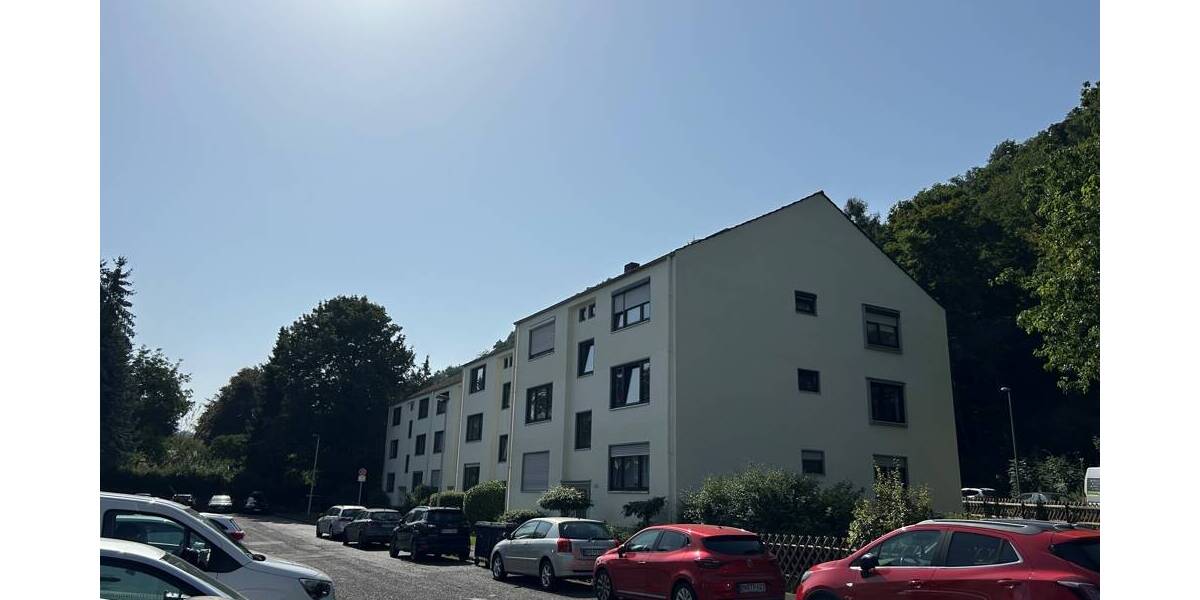 Etagenwohnung Bonn / Friesdorf Friesdorf - 2 Zimmer, 60 m&sup2;, 199.000&euro; | Angebot:26154501