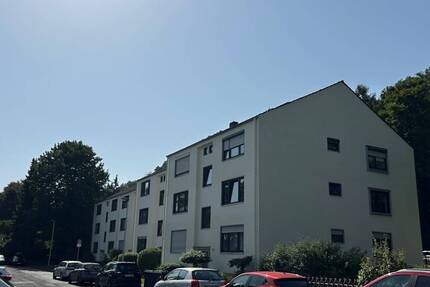 Wohnung Bonn / Friesdorf Friesdorf - 2 Zimmer, 60 m&sup2;, 199.000&euro; | Angebot:26154501
