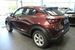 Nissan Juke DIG-T 117 DCT N-Connecta 22.050 km 16.980 &euro; Euskirchen 53881