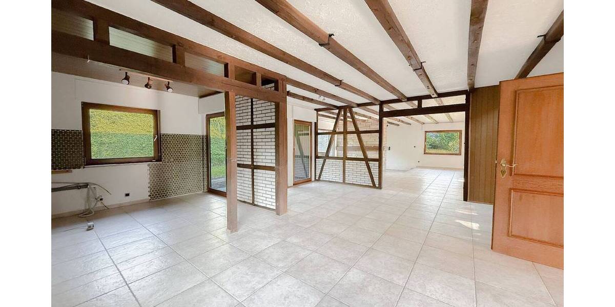 Einfamilienhaus Grafschaft Holzweiler - 6 Zimmer, 213 m&sup2;, 618.000&euro; | Angebot:25695600