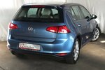 VW Golf VII COMFORTLINE PANORAMADACH KLIMAAUTOMATIK 1 150.000 km 8.908 &euro; Köln 50858