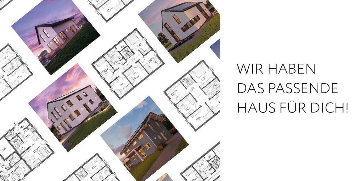 Einfamilienhaus Euskirchen Roitzheim - 4 Zimmer, 142 m&sup2;, 488.100&euro; | Angebot:26155524
