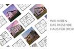 Einfamilienhaus Euskirchen Roitzheim - 4 Zimmer, 142 m&sup2;, 488.100&euro; | Angebot:26155524