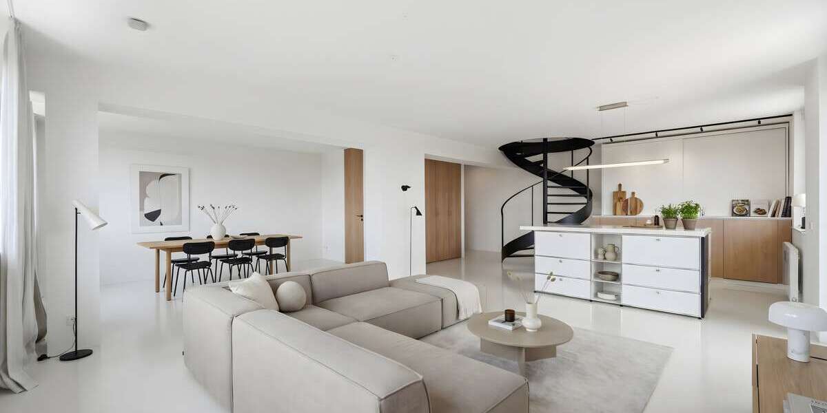 Etagenwohnung Bonn Auerberg - 4 Zimmer, 143 m&sup2;, 649.000&euro; | Angebot:27500388