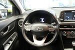 Hyundai Kona 1.0 T-GDI 115.043 km 11.480 &euro; Euskirchen 53881