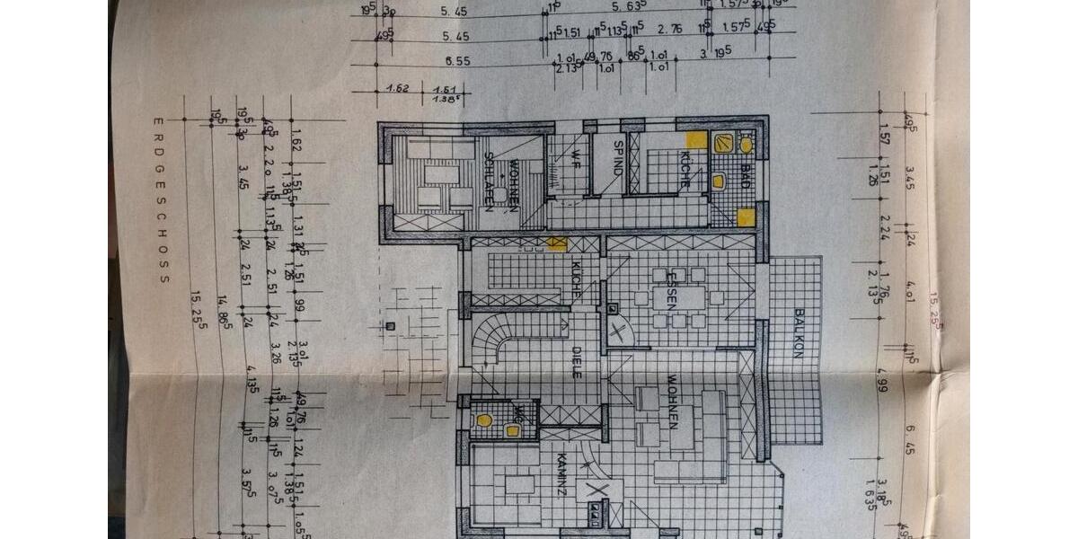 Einfamilienhaus Ruppichteroth - 570.000&euro; | Angebot:27168585