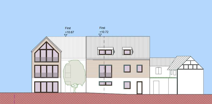 Grundstück Bonn-Ippendorf Ippendorf - 1.400.000&euro; | Angebot:27121726