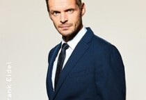 Florian Schroeder - Schluss jetzt!