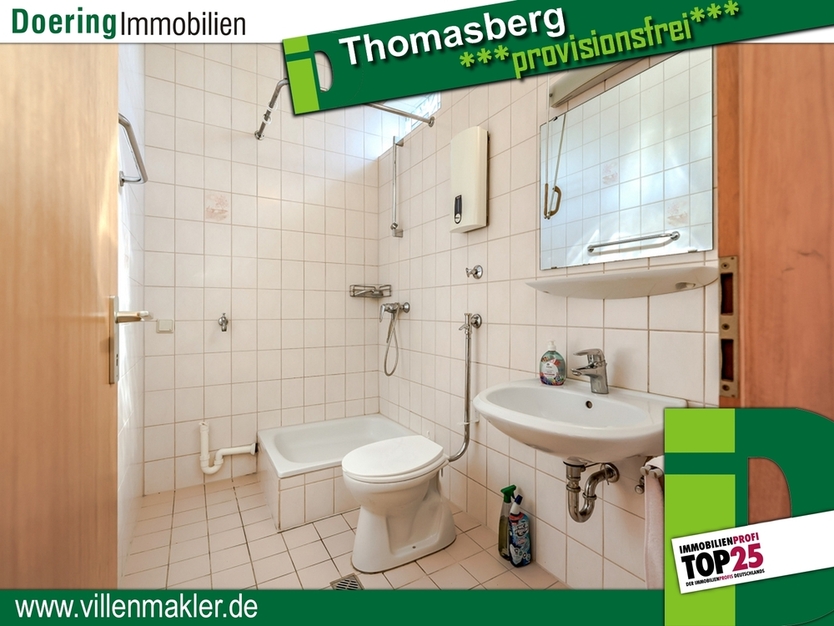 Charmantes Haus mit 9 Zimmern und tollem Garten. Viel Platz für Ihre Ideen! *PROVISIONSFREI* 9 zimmer