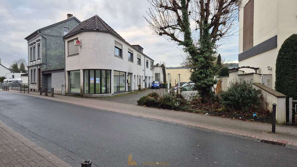 Grundstück Bad Honnef - 625.000&euro; | Angebot:25362383