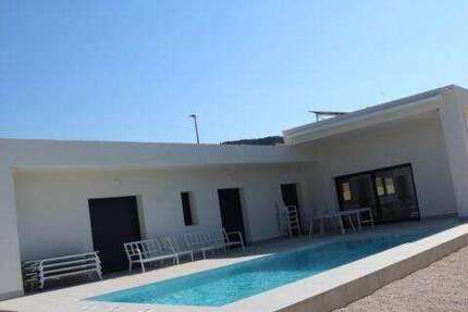 Wohnung zum Kaufen in La Romana 345.000 € 153 m²