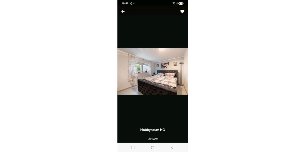 Einfamilienhaus Meckenheim - 385.000&euro; | Angebot:24727334