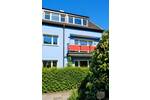 Mehrfamilienhaus, Wohnhaus Bonn Küdinghoven - 1 Zimmer, 436 m&sup2;, 989.000&euro; | Angebot:26723948