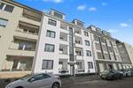 Mehrfamilienhaus, Wohnhaus Köln Mülheim - 2 Zimmer, 2.369.000&euro; | Angebot:26487053