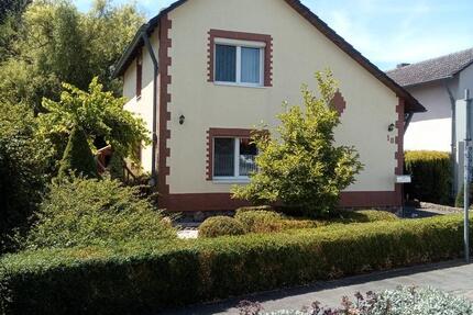 Haus Weilerswist - 4 Zimmer, 92 m&sup2;, 395.000&euro; | Angebot:24690614