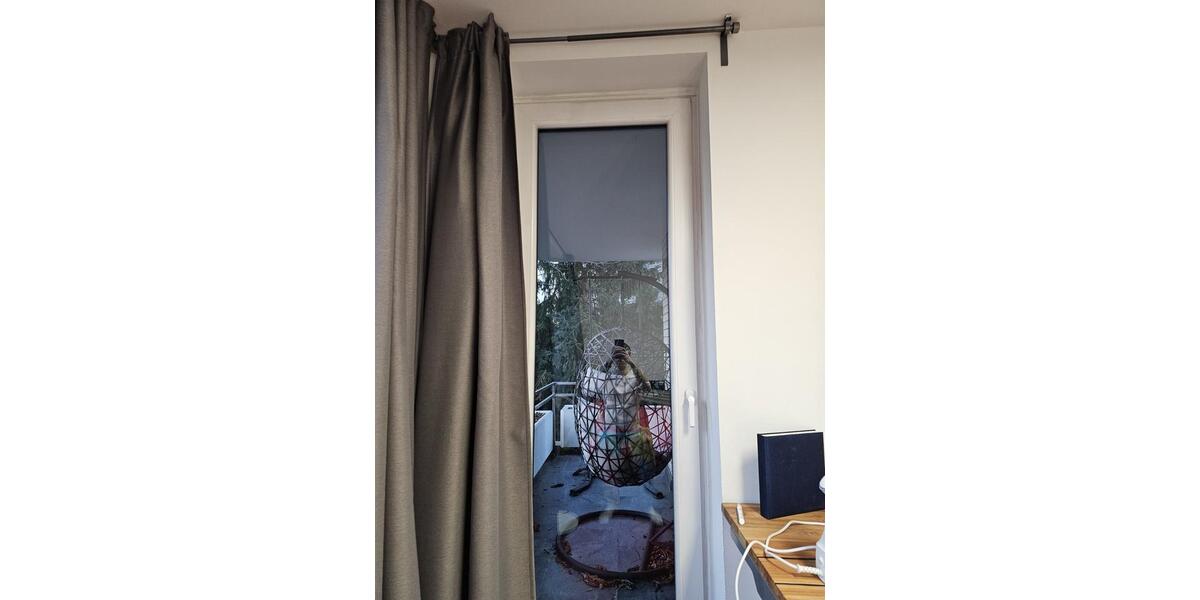 Etagenwohnung Köln Rodenkirchen - 3 Zimmer, 81 m&sup2;, 1.800&euro; | Angebot:24599516