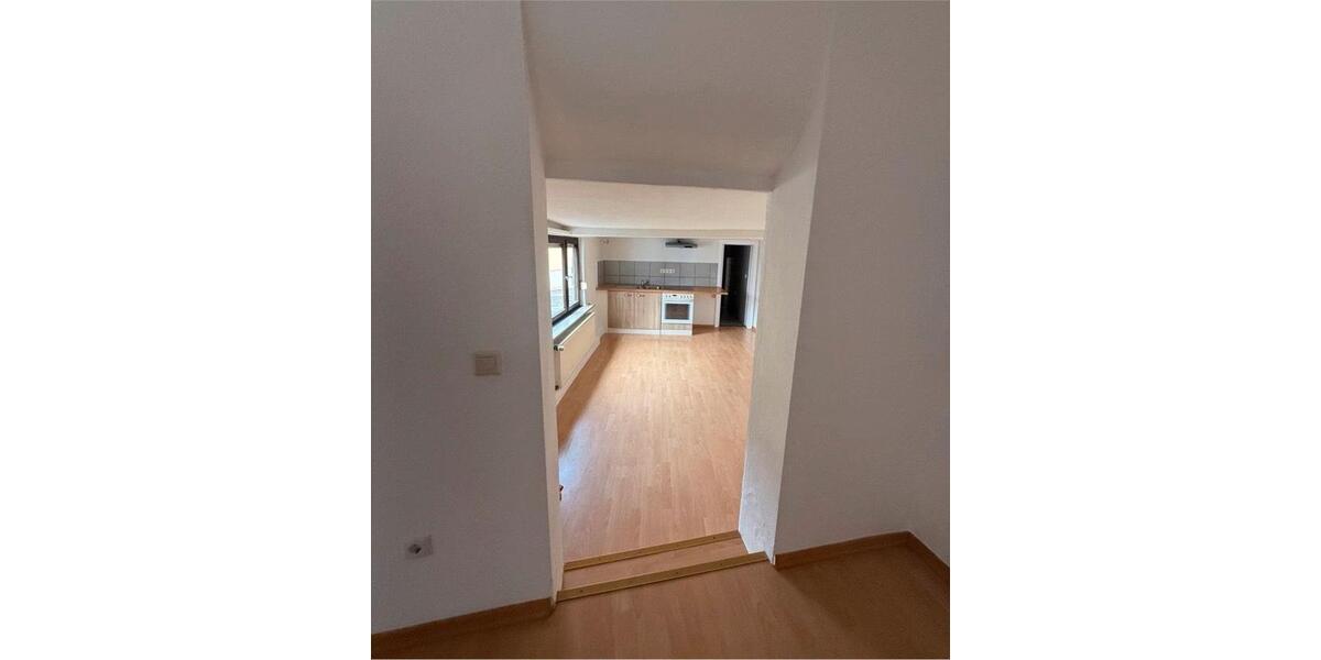 Einfamilienhaus Bonn Hardtberg - 2.5 Zimmer, 60 m&sup2;, 1.050&euro; | Angebot:25811165