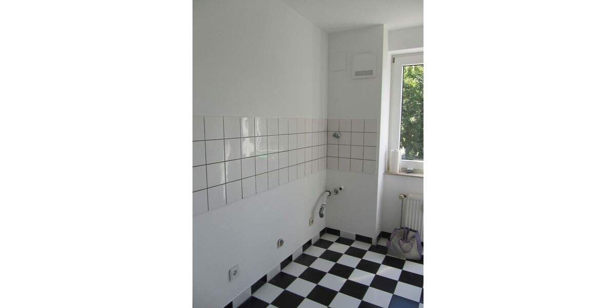 Etagenwohnung Alfter / Bonn Oedekoven - 2 Zimmer, 56 m&sup2;, 239.000&euro; | Angebot:25897493