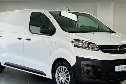 Opel Vivaro 18.554 km 18.999 € Wesseling 50389