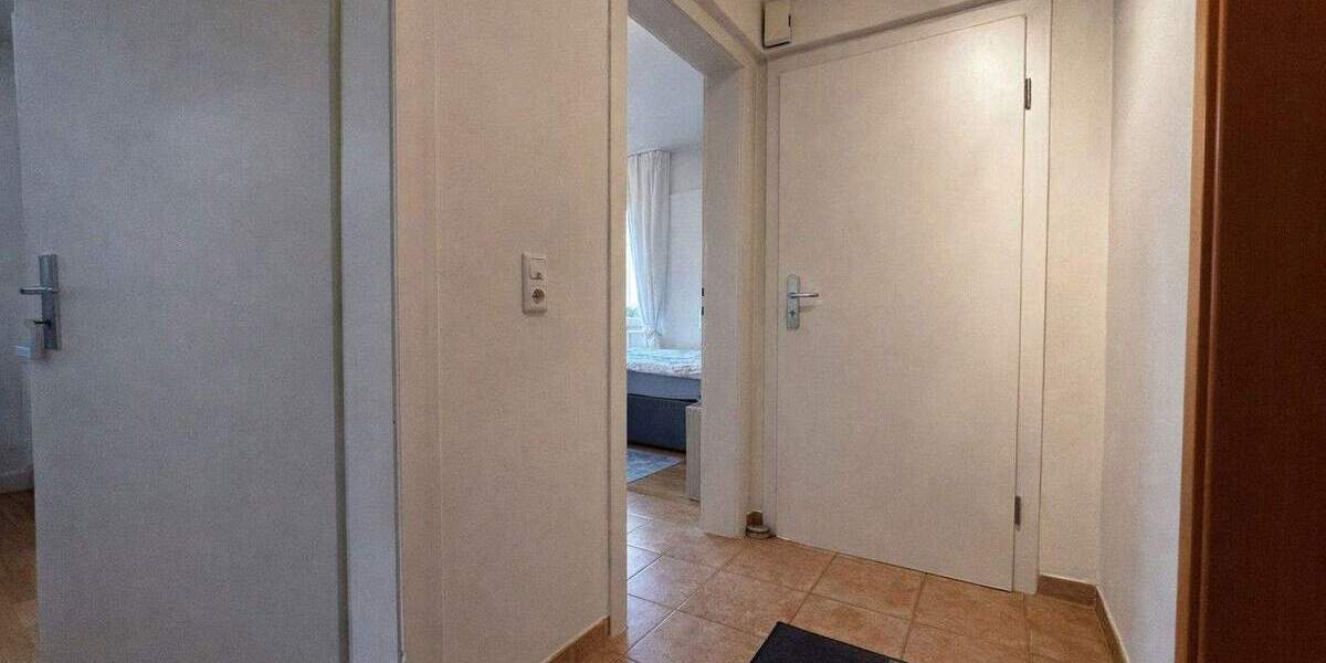 Mehrfamilienhaus, Wohnhaus Bad Honnef Rommersdorf - 6 Zimmer, 140 m&sup2;, 449.000&euro; | Angebot:24725392