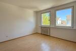 Etagenwohnung Lohmar Agger - 3 Zimmer, 88 m&sup2;, 215.000&euro; | Angebot:26807378