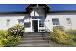 Etagenwohnung Hennef - 3 Zimmer, 60 m&sup2;, 225.000&euro; | Angebot:26555134