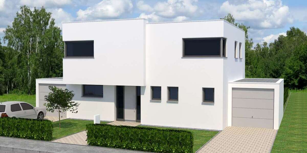 Einfamilienhaus Köln Kalk - 5 Zimmer, 138 m&sup2;, 849.210&euro; | Angebot:26843999