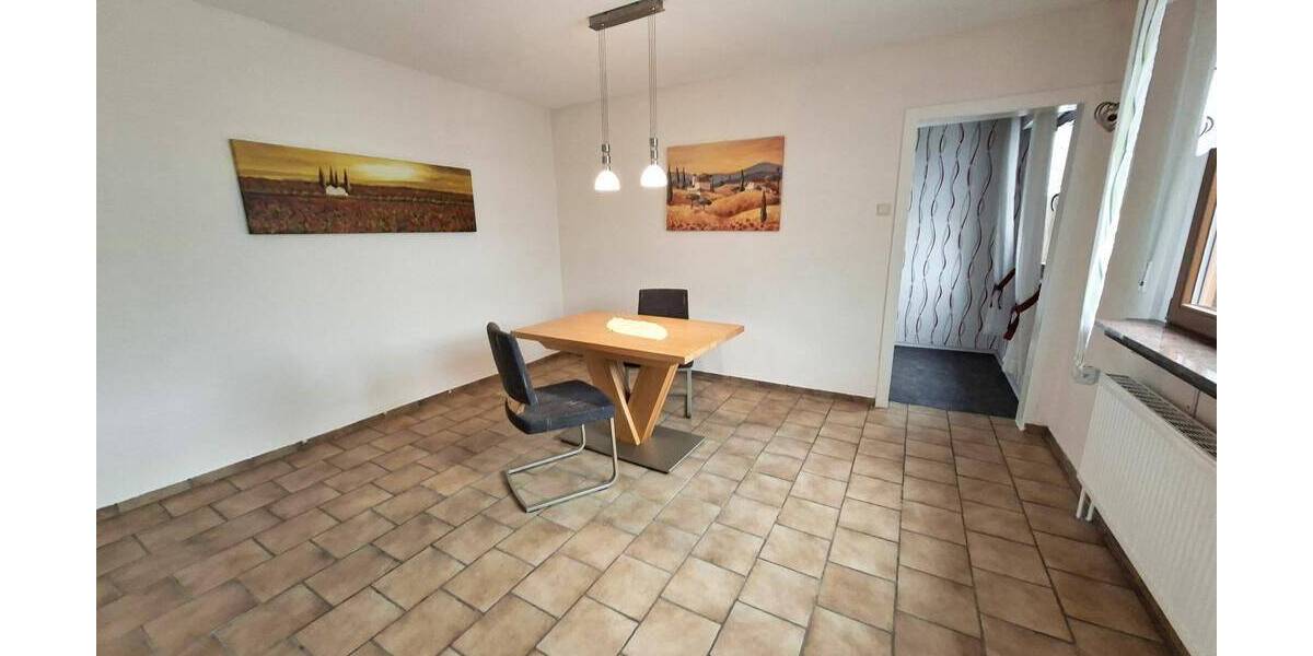Einfamilienhaus Bornheim / Walberberg Walberberg - 7 Zimmer, 203 m&sup2;, 529.000&euro; | Angebot:26833670
