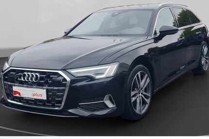 Audi A6 28.039 km 53.440 &euro; Euskirchen 53879