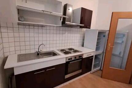 Wohnung Nähe Haltestelle Frechen Kirche 1 zimmer